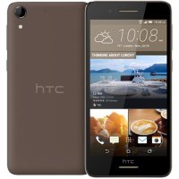  HTC Desire 728 16  