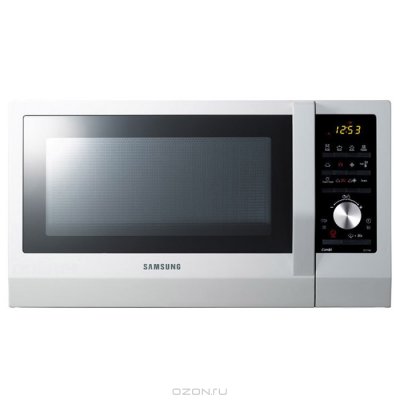     Samsung CE 1175ER-S  