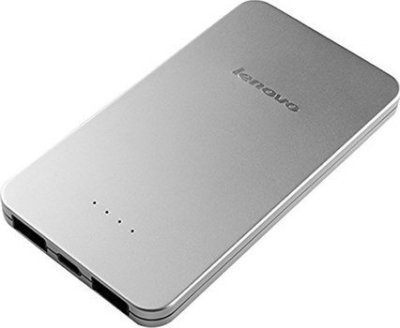    Lenovo PB410 5000mAh 