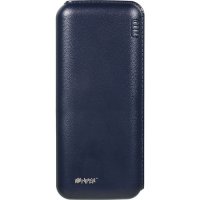    Hiper SP12500 12500mAh -