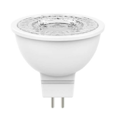  LED  Gauss Elementary MR16 GU5.3 3.5W 220V  