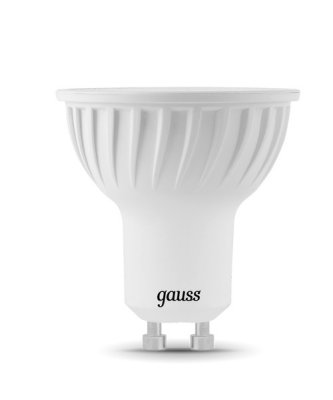  LED  Gauss MR16 GU10 5W 220V  