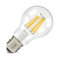  LED  X-flash Bulb E27 6W 220V  , 