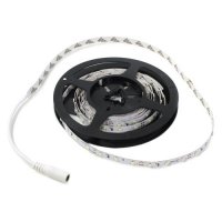   641620  LS3528-60LED-IP20-WW-eco-5m