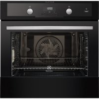   Electrolux OPEB4534Z