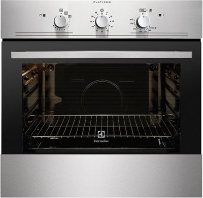    ELECTROLUX EOG91102AX