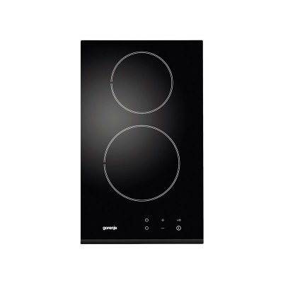    Gorenje ECT310CSC