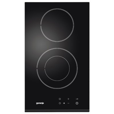   Gorenje ECT330CSC