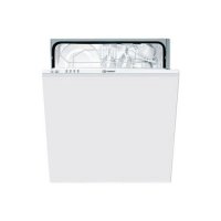   Indesit DIF 14