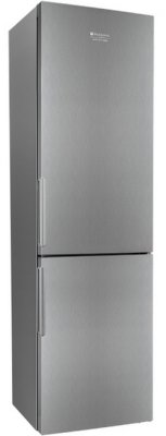   Hotpoint-Ariston HF 4201 X R