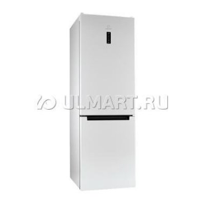  Indesit DF 5180 W, 185 , ,   