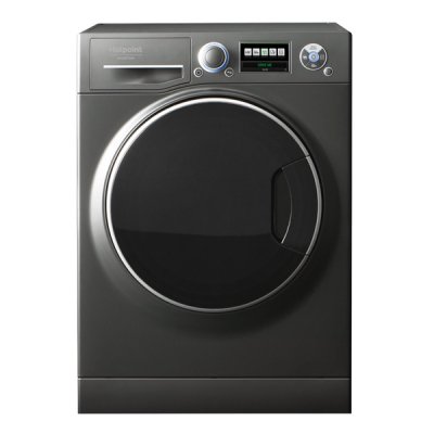    Hotpoint-Ariston RZ 1047 B EU