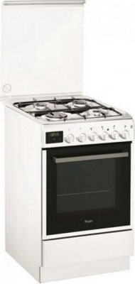   Whirlpool ACMT 5131/WH/2