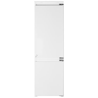    Hotpoint Ariston BCB 70301 AA (RU), 177  54 ,  