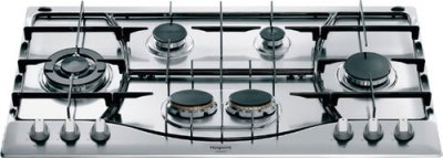     Hotpoint-Ariston PHN 962 TS/HA(OW) RU