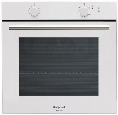     Hotpoint-Ariston GA2 124 WH HA