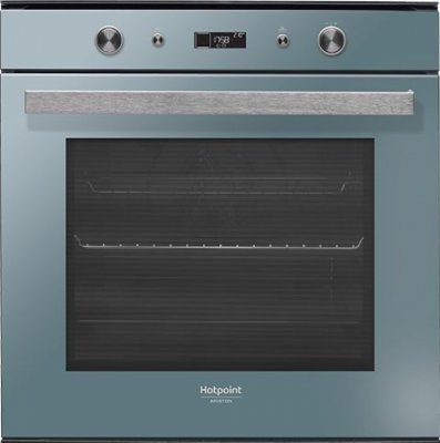     Hotpoint-Ariston FI7 861 SH CF HA