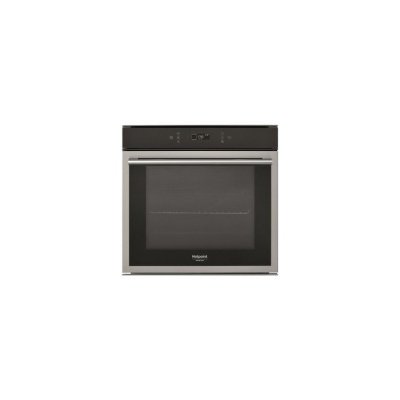     Hotpoint-Ariston FI7 861 SH IC HA