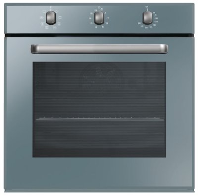     Hotpoint-Ariston FID 834 H ICE HA