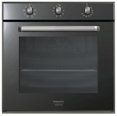     Hotpoint-Ariston FID 834 H MR HA