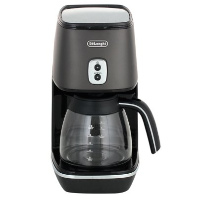   De Longhi ICMI211.BK