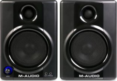  M-Audio Studiophile AV40 40  