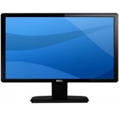  20" Dell IN2030