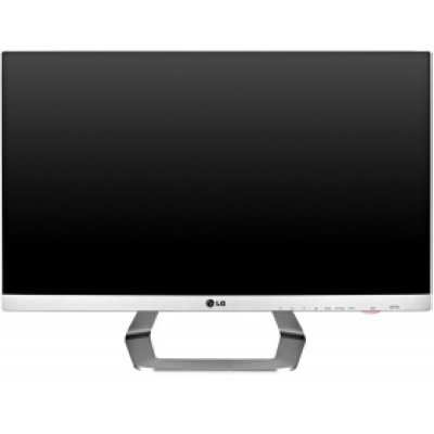  27" LG TM2792S-SZ Flatron