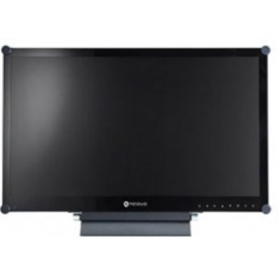  23.6" Neovo RX-24 Black