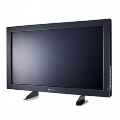  42" Neovo TX-W42 Black