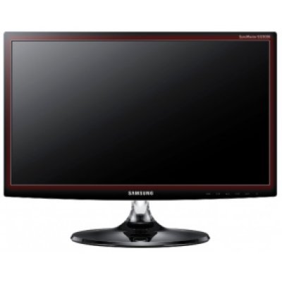  22" Samsung S22B350T