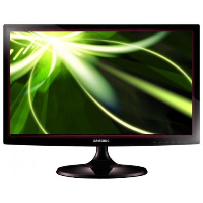  22" Samsung S22C300B