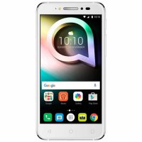   Alcatel Shine lite 16 Gb 5080 X 