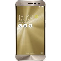  5.2" ASUS ZenFone 3 ZE520KL 32Gb LTE 5.2" Dual Sim  ( 90AZ0173-M00600 )