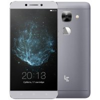   LeEco Le 2 32 Gb 