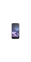   Motorola Moto Z XT1650 64Gb Black