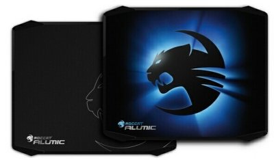      ROCCAT Alumic ( ROC-13-400-AS )  e , 