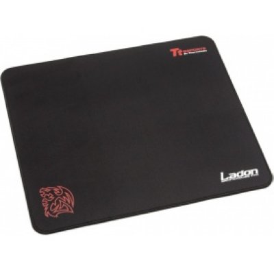 Tt eSports Ladon (  , 360x300 )(EMP0002SMS)