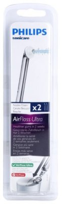  Philips Sonicare AirFloss Ultra HX8032/07  2 .