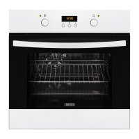    Electrolux OPZB4210W 