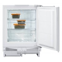  Gorenje FIU6091AW