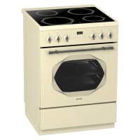   Gorenje EC637INI 