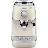   DeLonghi ECI341W 1100  