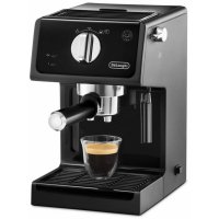   DeLonghi ECP 31.21 1100  