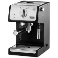   DeLonghi ECP 33.21 1100  /