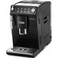  DeLonghi Ecam23.460 B 1450  