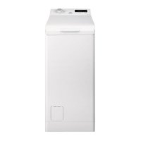   Zanussi EWT1066EOW : A++ . .:6  