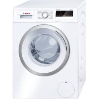   Bosch WAN24260OE : A-30% . .:8  