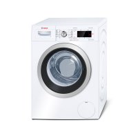   Bosch WAW24440OE