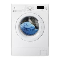   Electrolux EWS1054NDU : A++ . .:5  